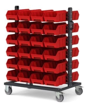 BINCART1077