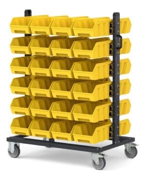 BINCART1078