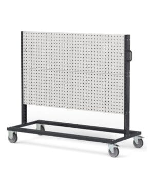 BINCART1501