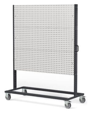BINCART1502