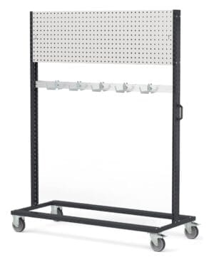 BINCART1503