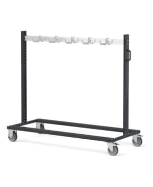 BINCART1504