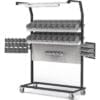 BINCART1507