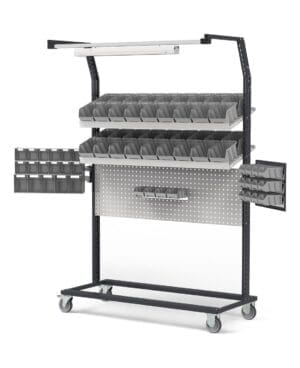 BINCART1507