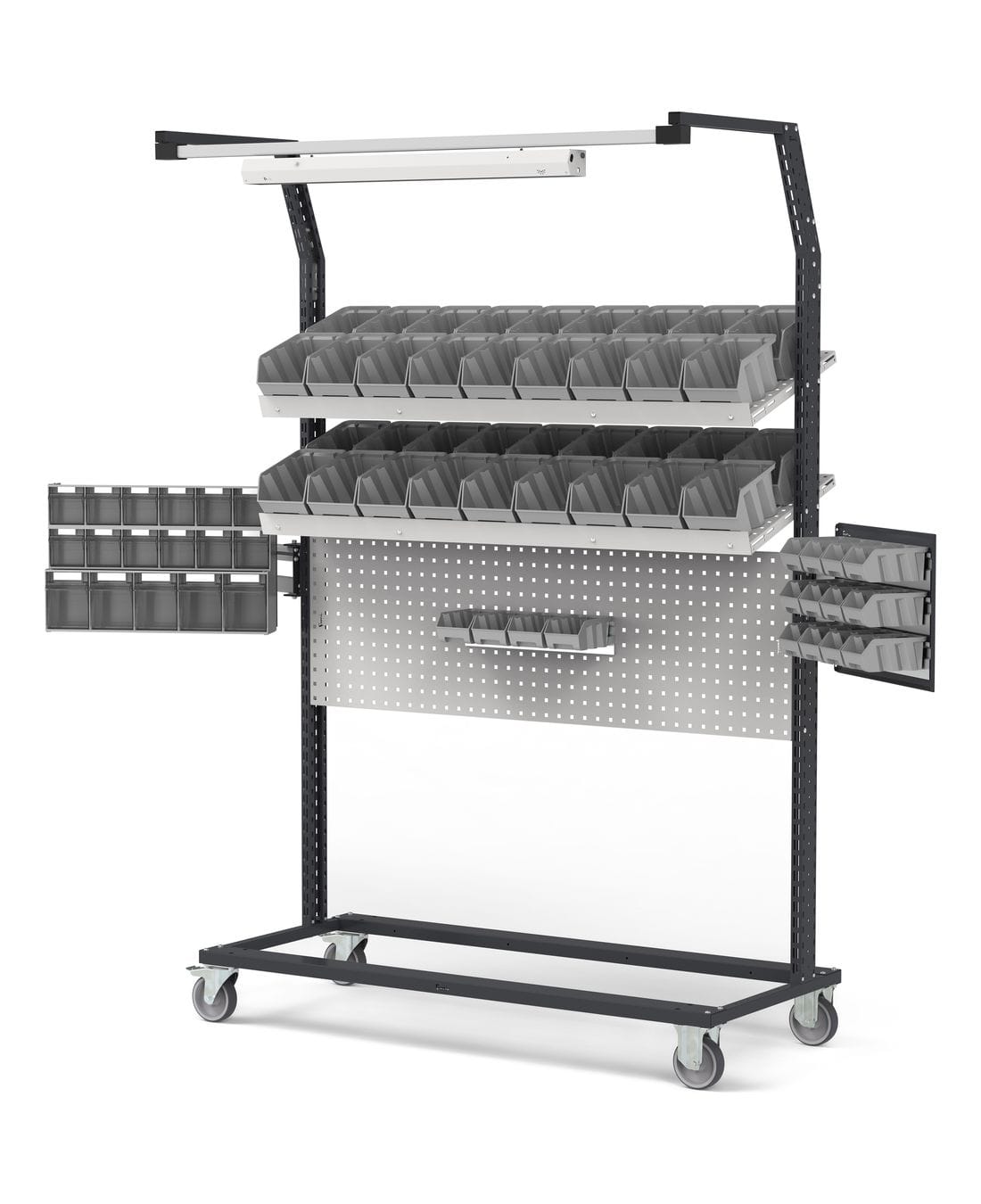 BINCART1507