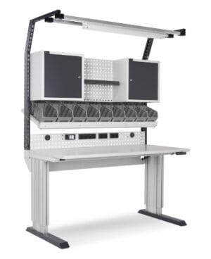 DYNAMIC1502