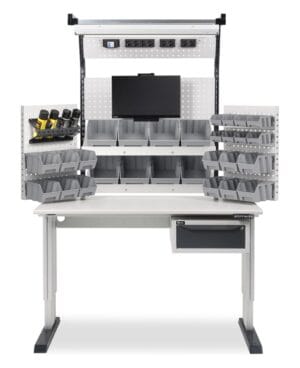DYNAMIC1505