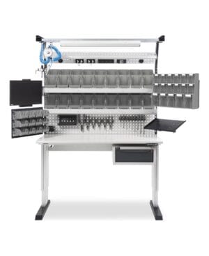 DYNAMIC1506