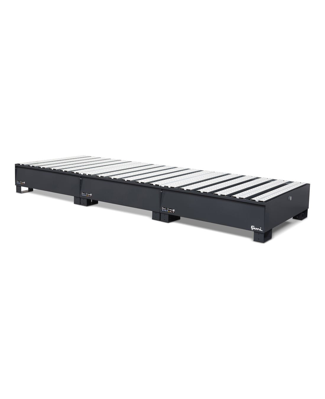 ECO1324 01