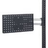 ERGOWORK004 01