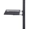 ERGOWORK005 01