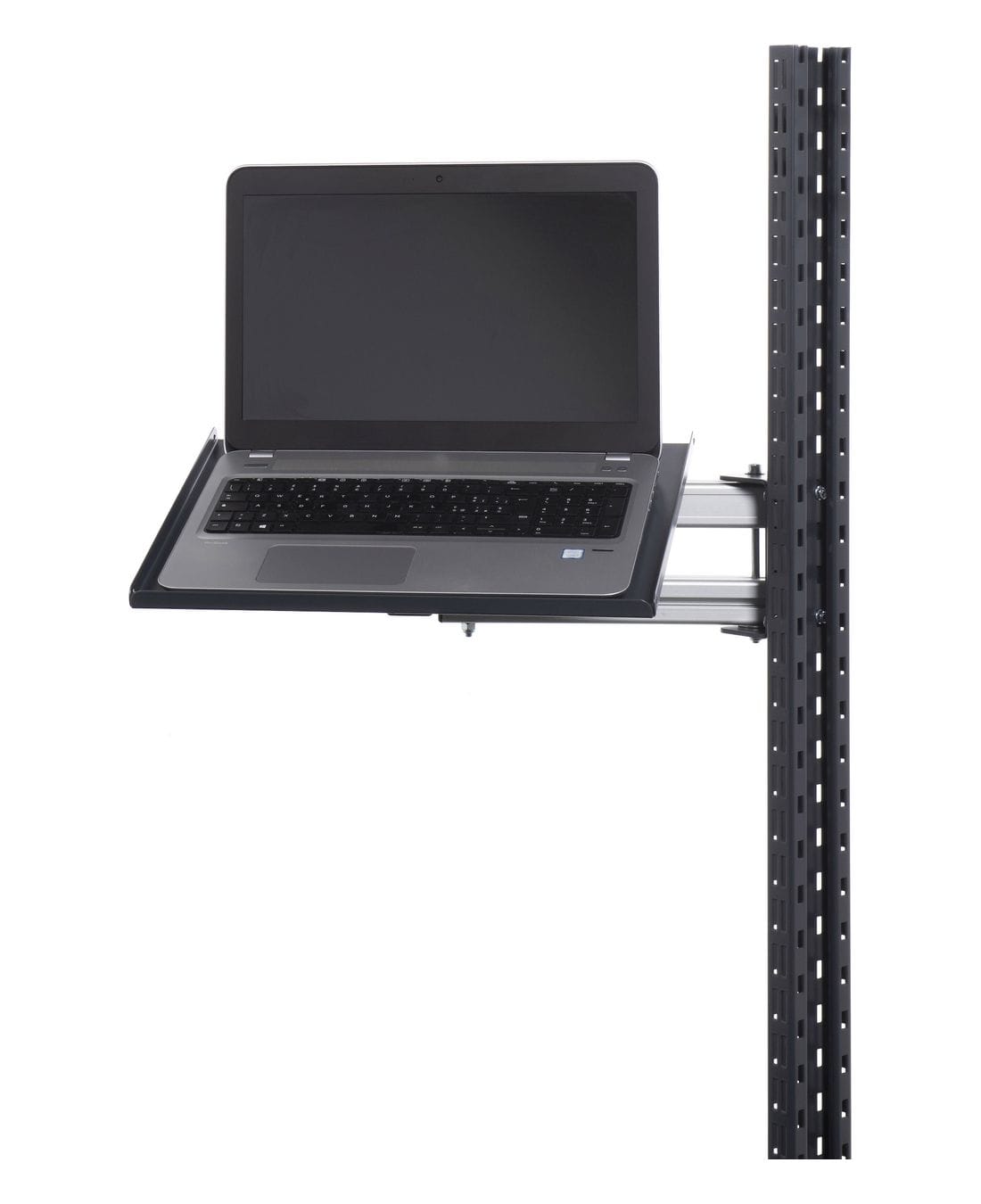 ERGOWORK005 02