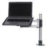 ERGOWORK013 01
