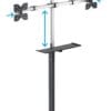 ERGOWORK017 01