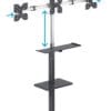 ERGOWORK018 01