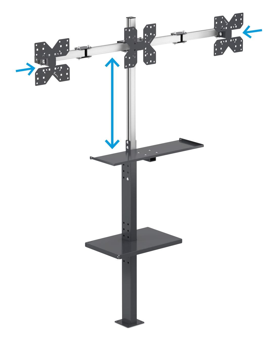 ERGOWORK018 01