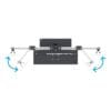 ERGOWORK018 02