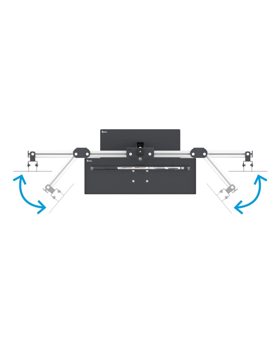 ERGOWORK018 02