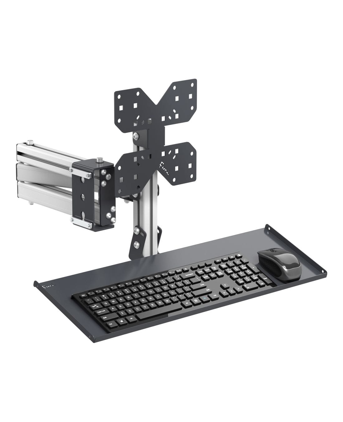 ERGOWORK019