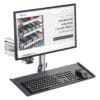 ERGOWORK019 01