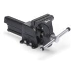 F22FABL11500039