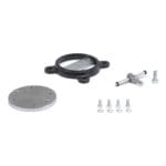 F22FABL1150BA39