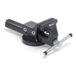 F22FABL11600039