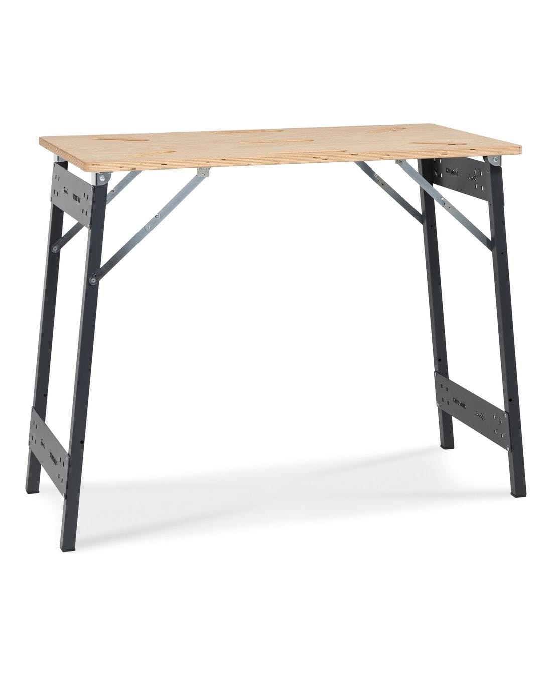 F22WWTABLE00039