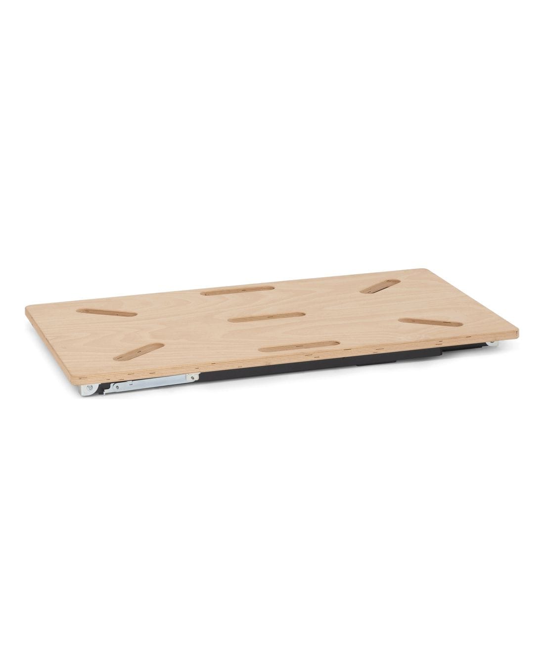F22WWTABLE00039 01