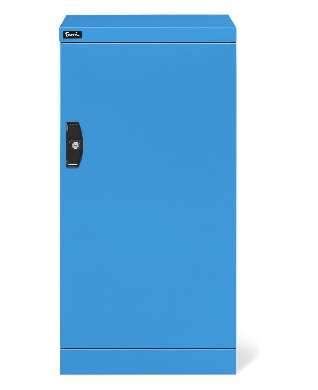 FAA1120C00004 01