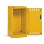 FAA1130C00030