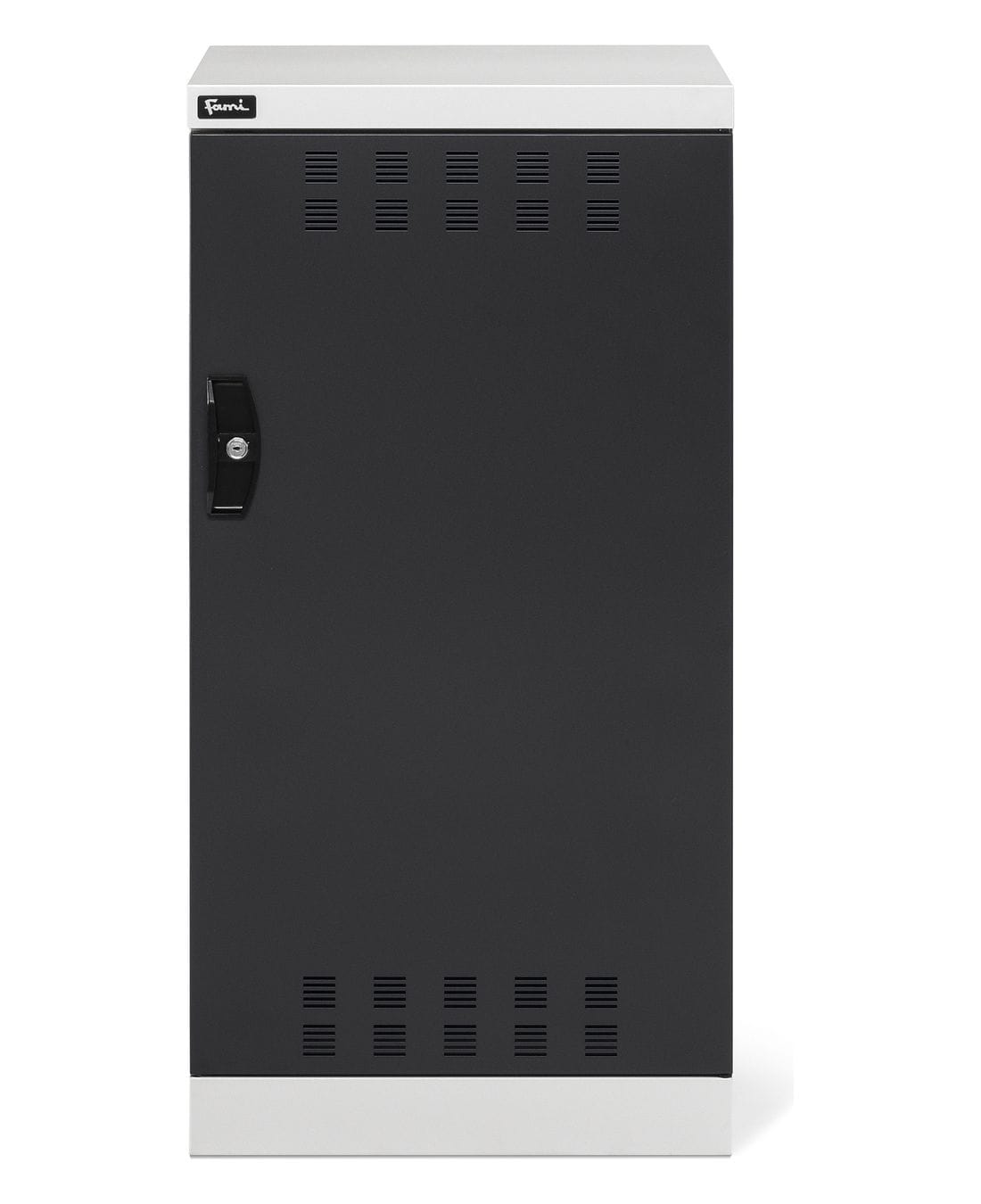 FAA1130C000PD 01