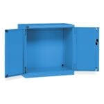 FAA1220C00004