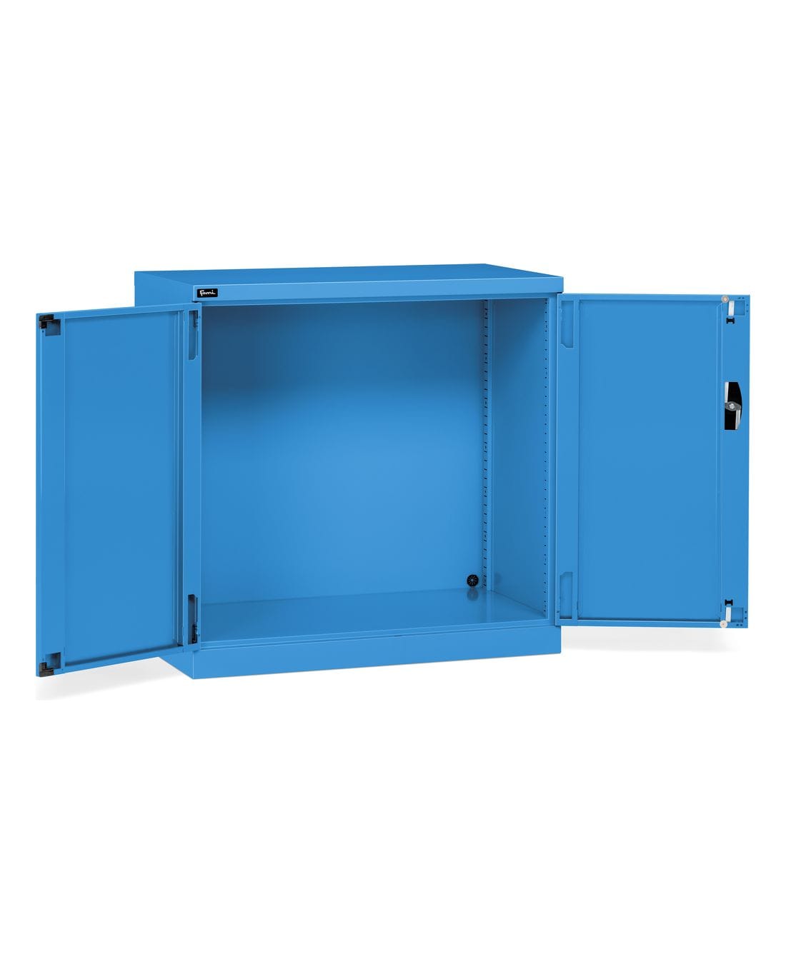 FAA1220C00004