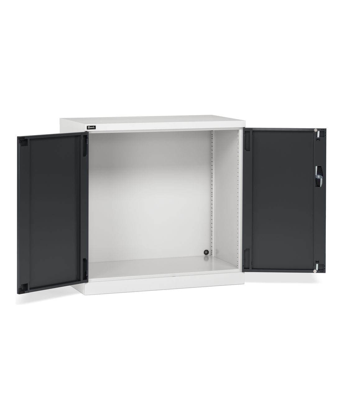 FAA1220C000PD