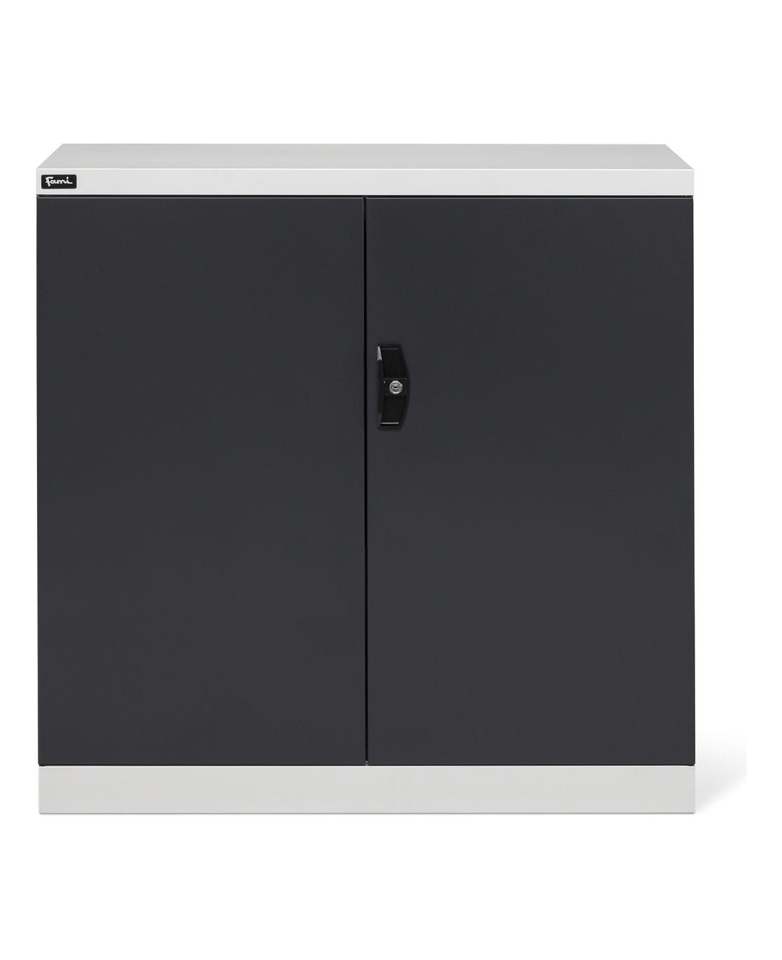 FAA1220C000PD 01