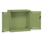 FAA1230C00002