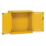 FAA1230C00030
