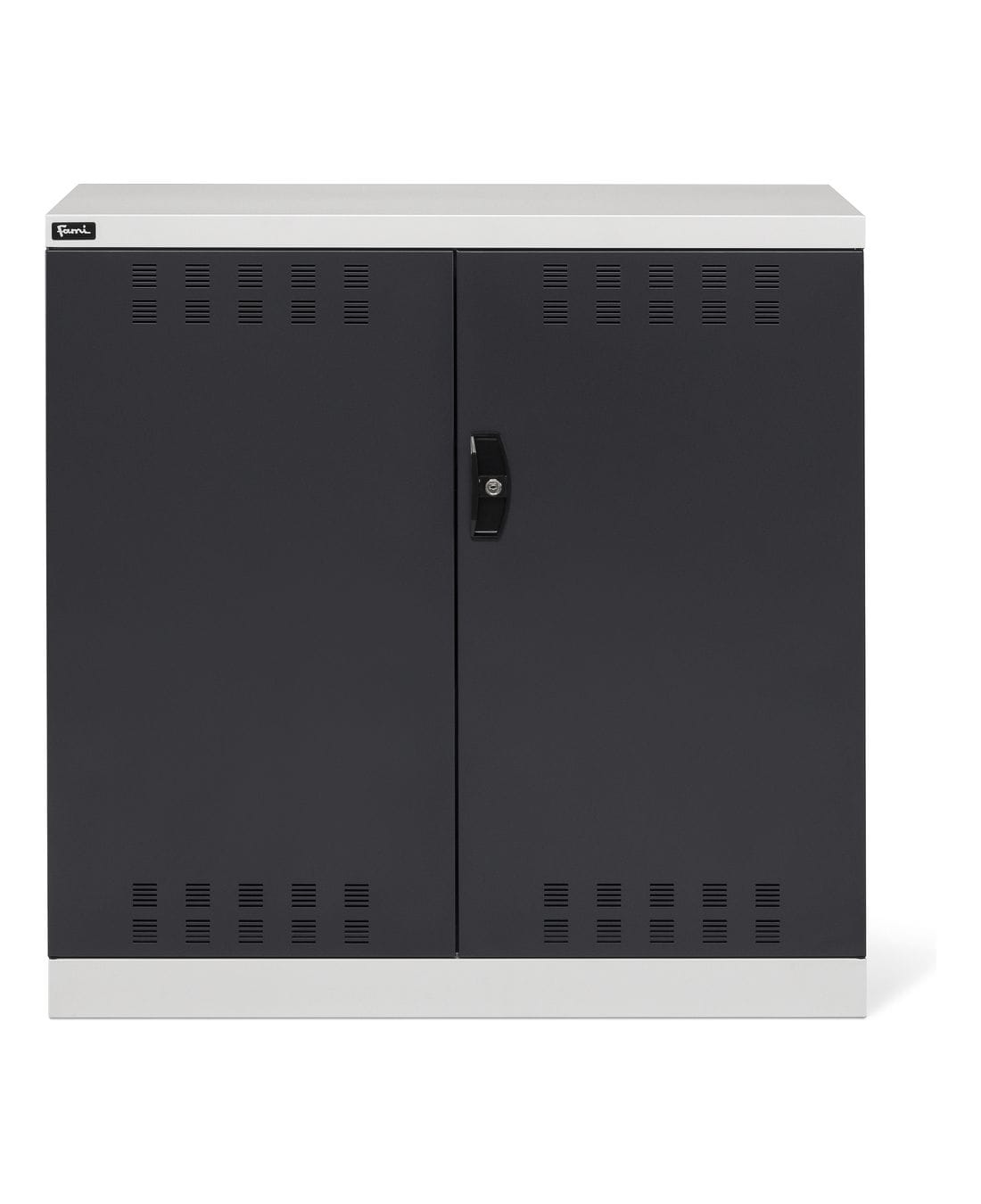 FAA1230C000PD 01