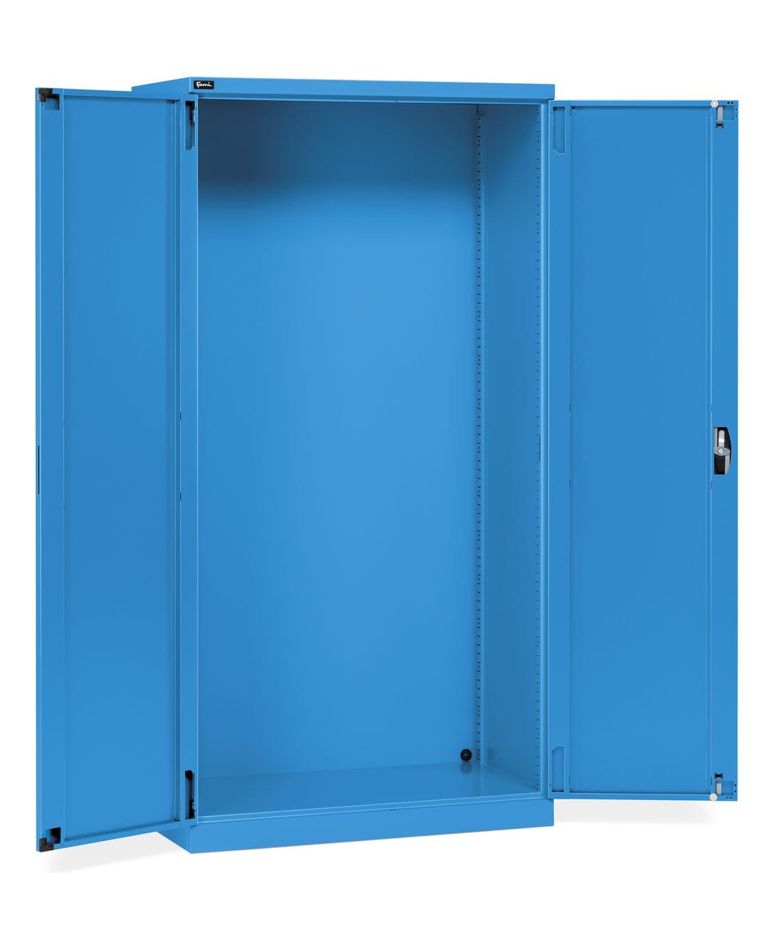 FAA1420C00004