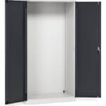 FAA1420C000PD