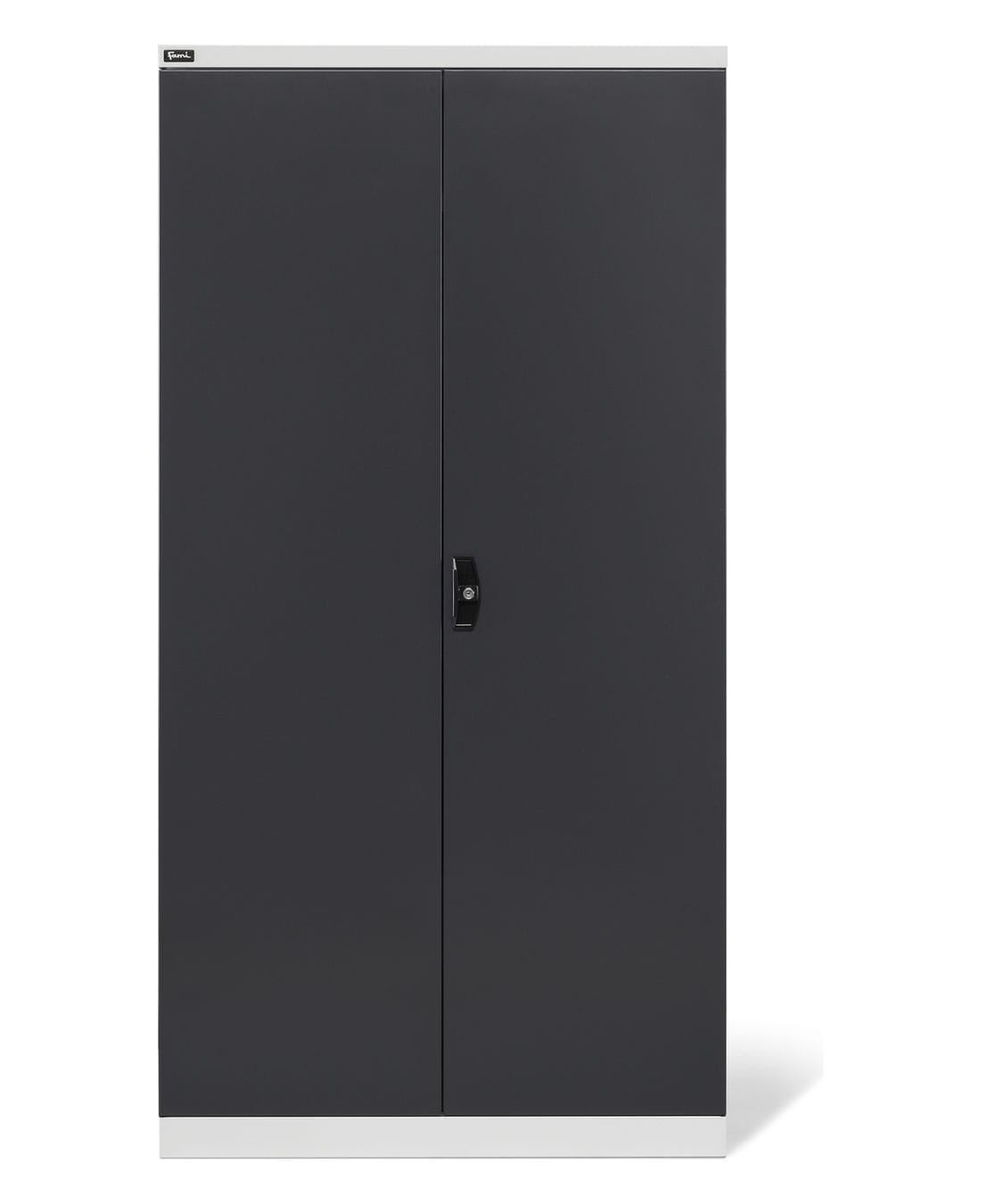 FAA1420C000PD 01