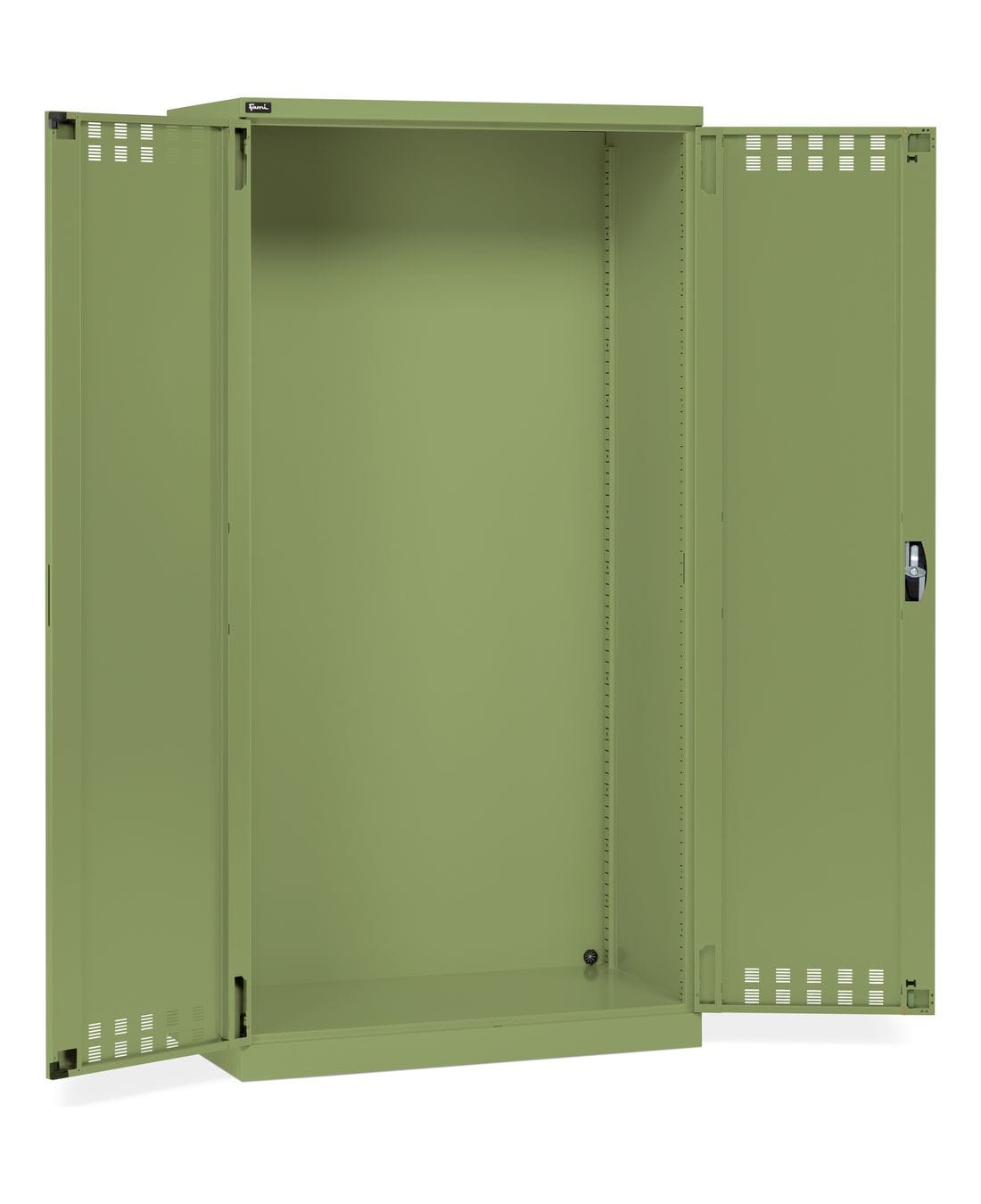 FAA1430C00002
