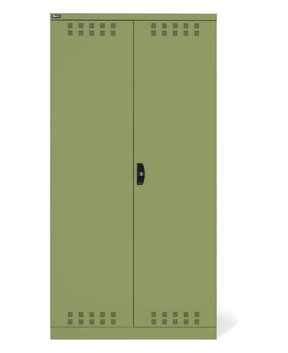 FAA1430C00002 01