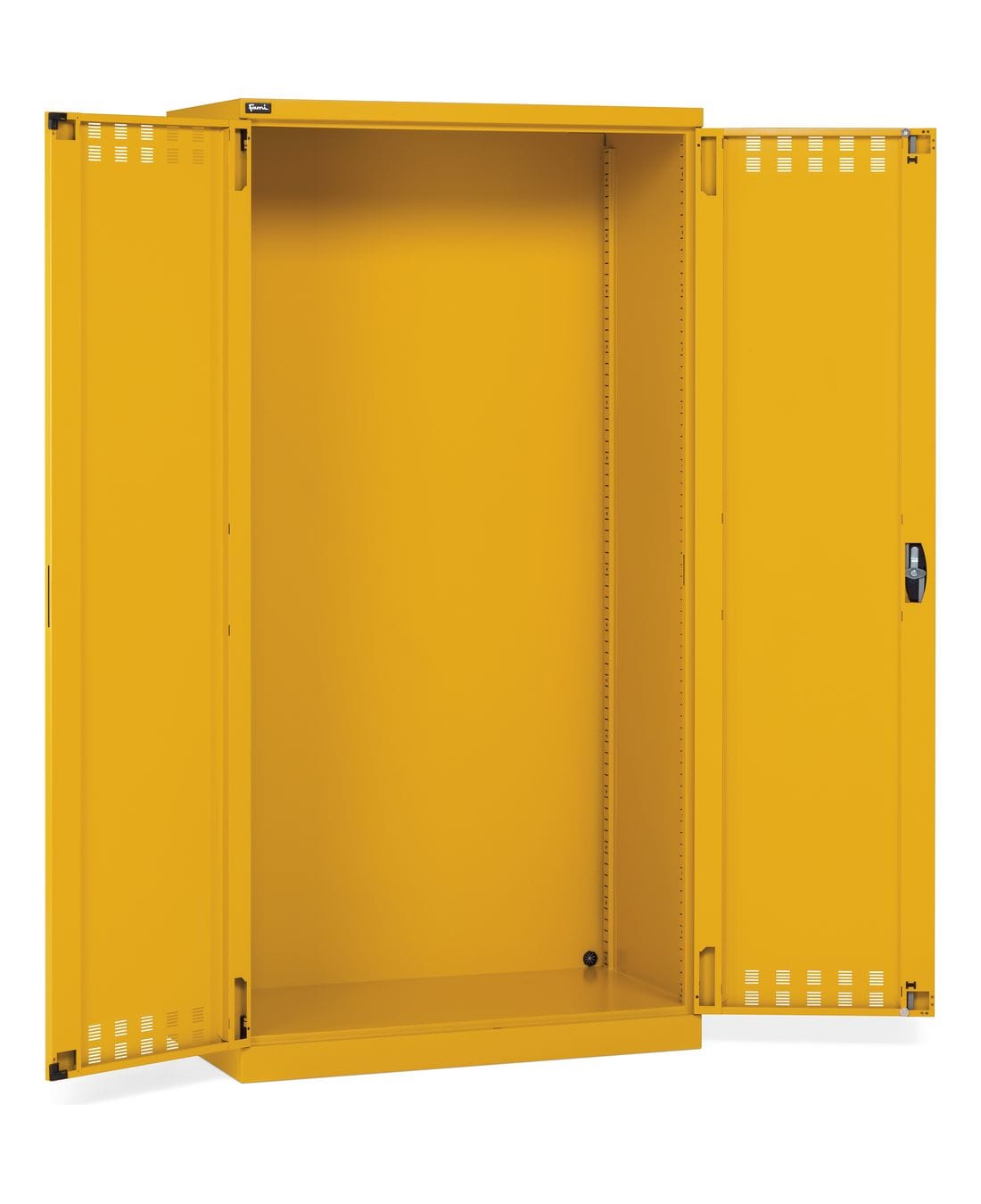 FAA1430C00030