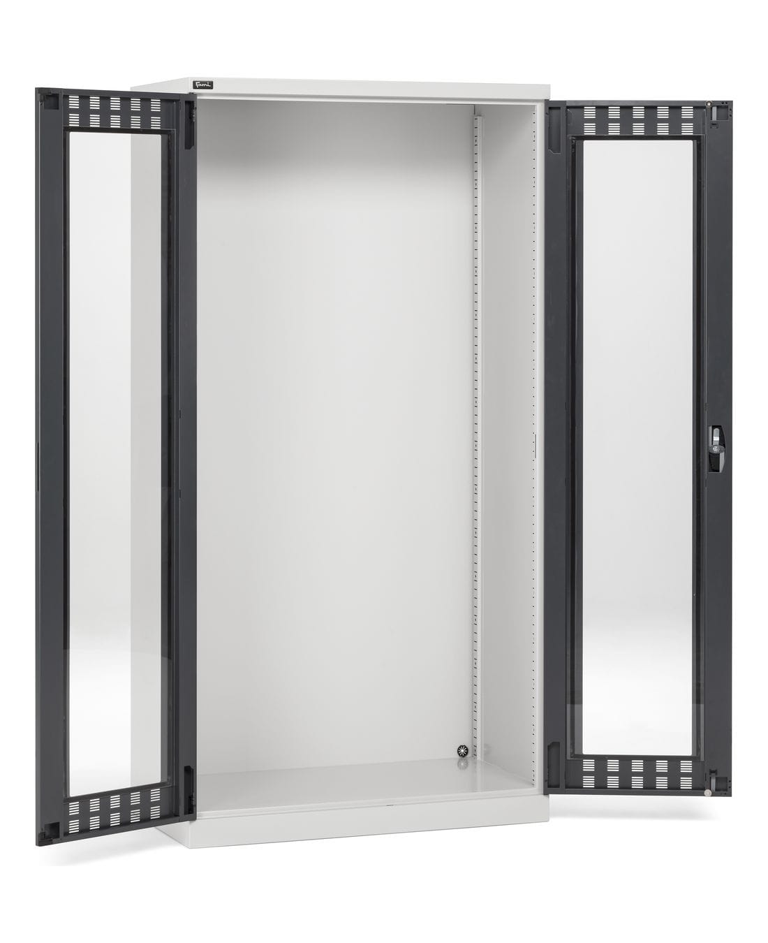 FAA1440C000PD