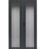 FAA1440C000PD 01