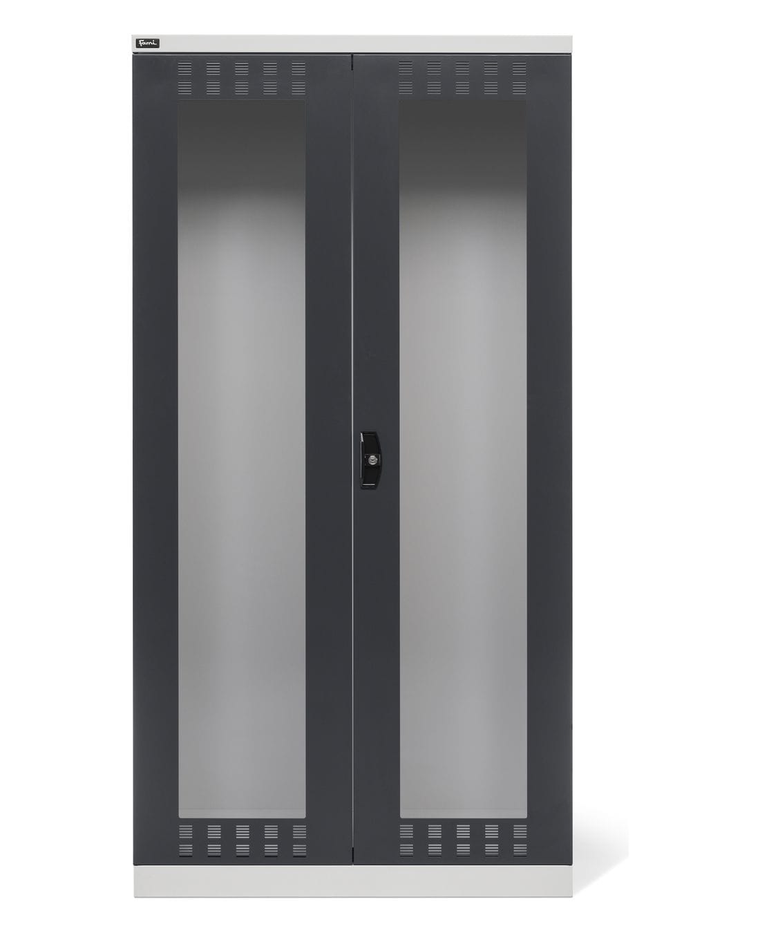 FAA1440C000PD 01