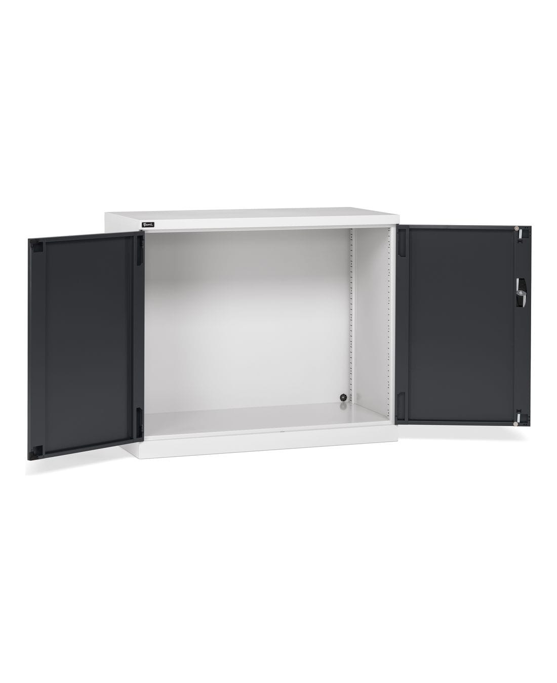 FAA1520C000PD