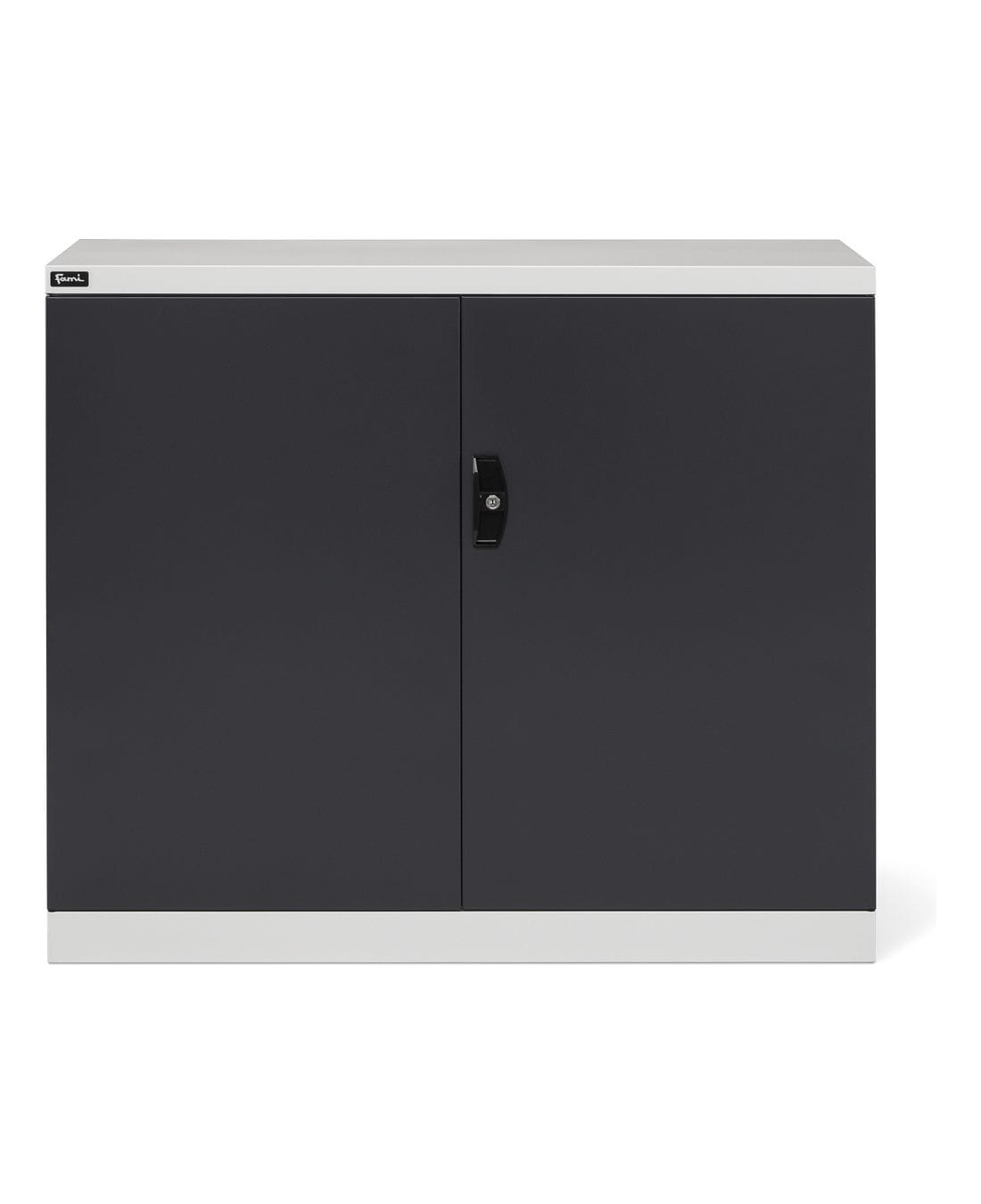FAA1520C000PD 01